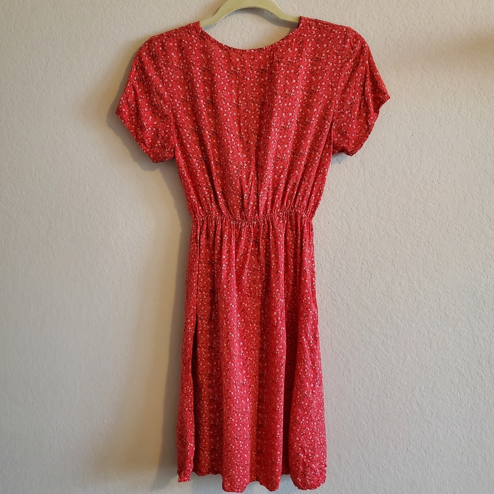 Sundress - Picture 3 of 3